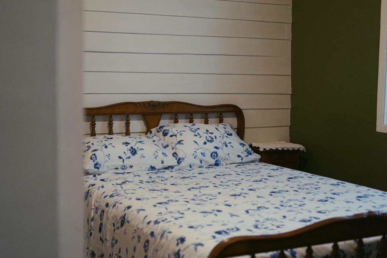 Lhong Yaowarat Hostel Μπανγκόκ Εξωτερικό φωτογραφία